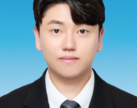 JeongSik Kim