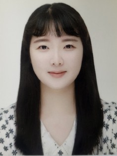 MIN CHOI