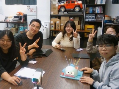 Happy birthday Seonghyeon!