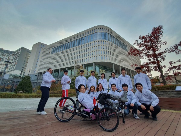 94027100631c06bc7099cda8ae474ad9_1768564583_4451.jpg 94027100631c06bc7099cda8ae474ad9_1768564583_4451.jpg