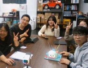 Happy birthday&nbsp;Seonghyeon!​-December 27, 2025-​&nbsp;&nbsp;